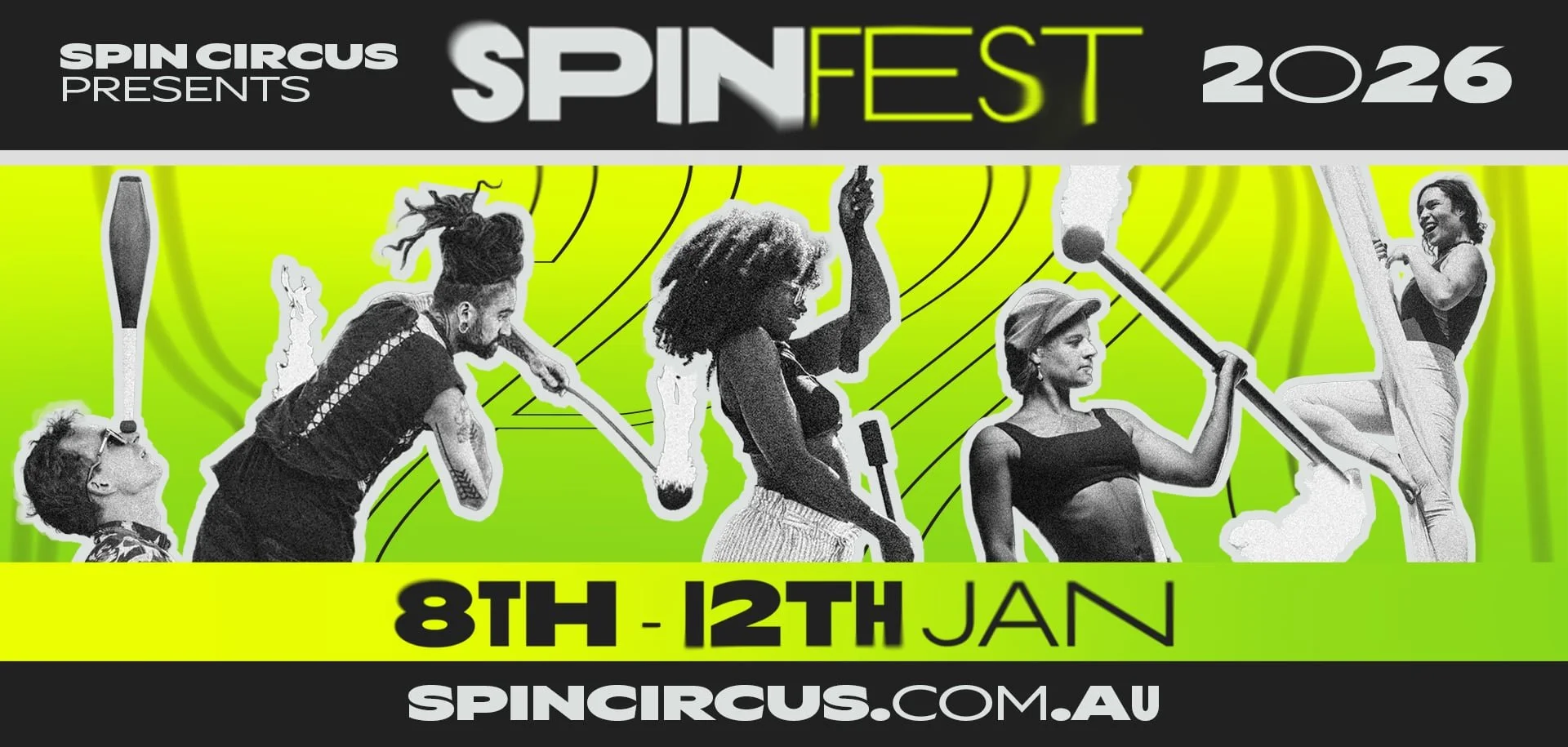 spinfest deutschland